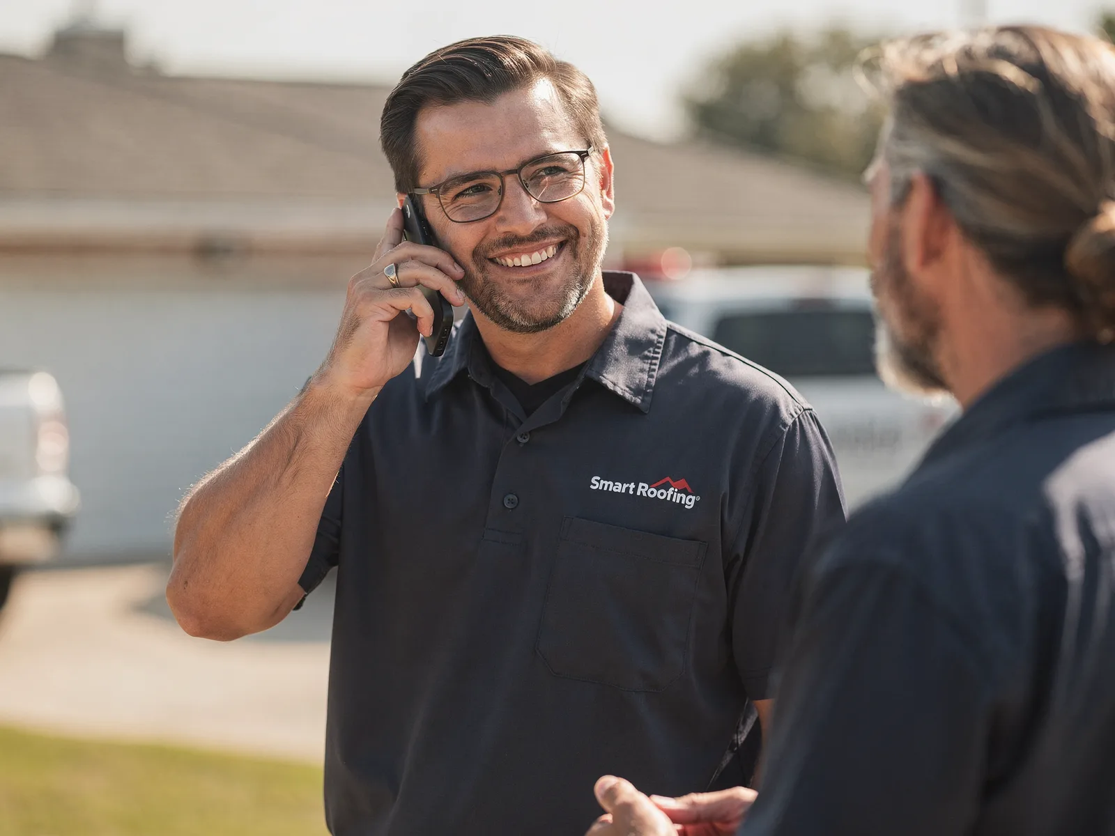 Roof Repair Pearl, IL FAQs